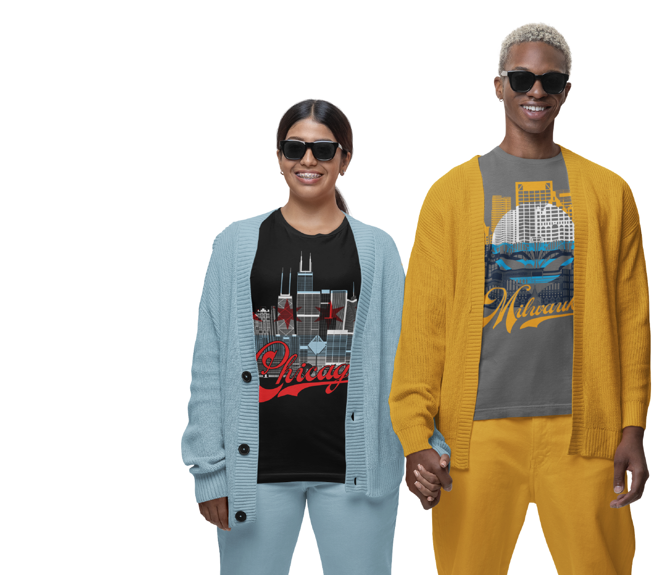 Cat Logos_Mockup-City Skylines Squared