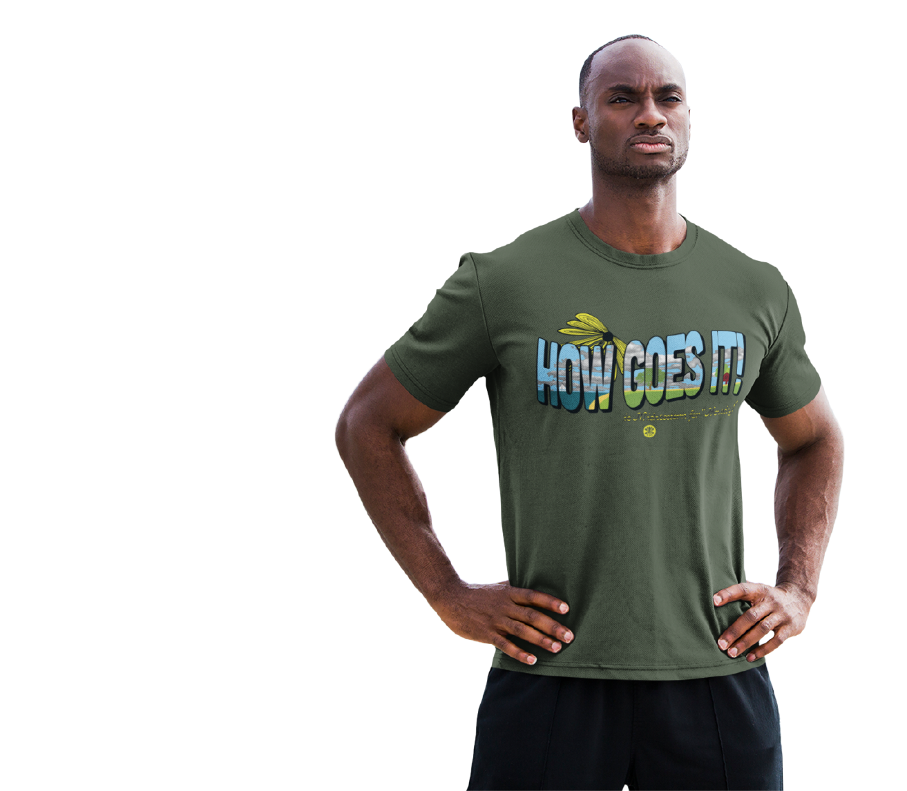 Cat Logos_Mockup-Speak Midwestern-11