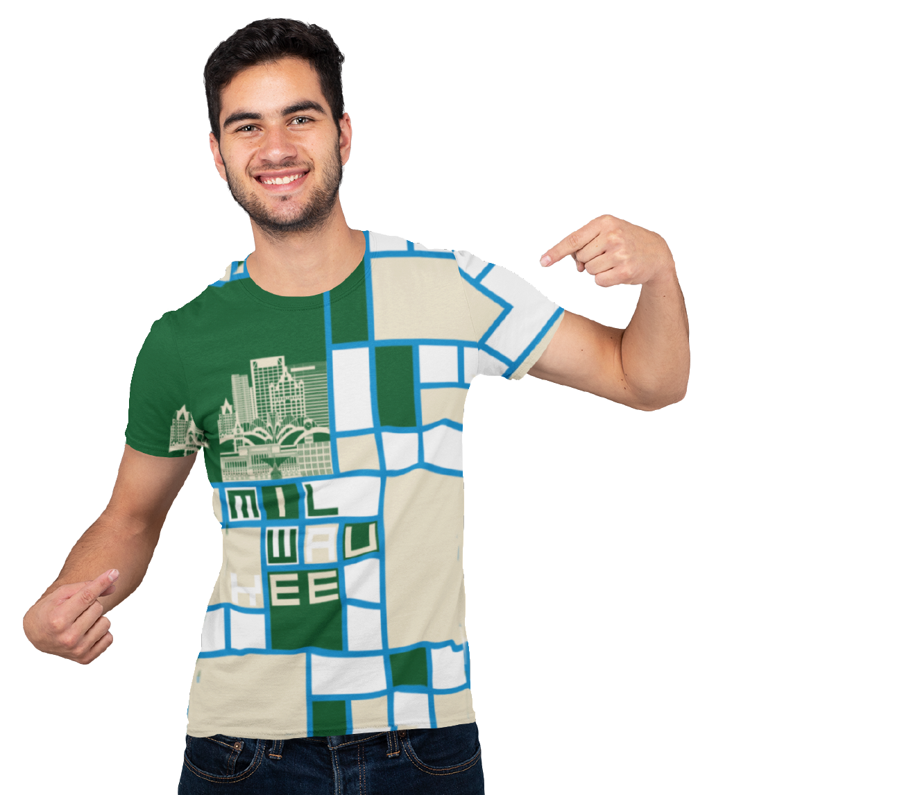 Cat Logos_Mockup-Speak Midwestern-12