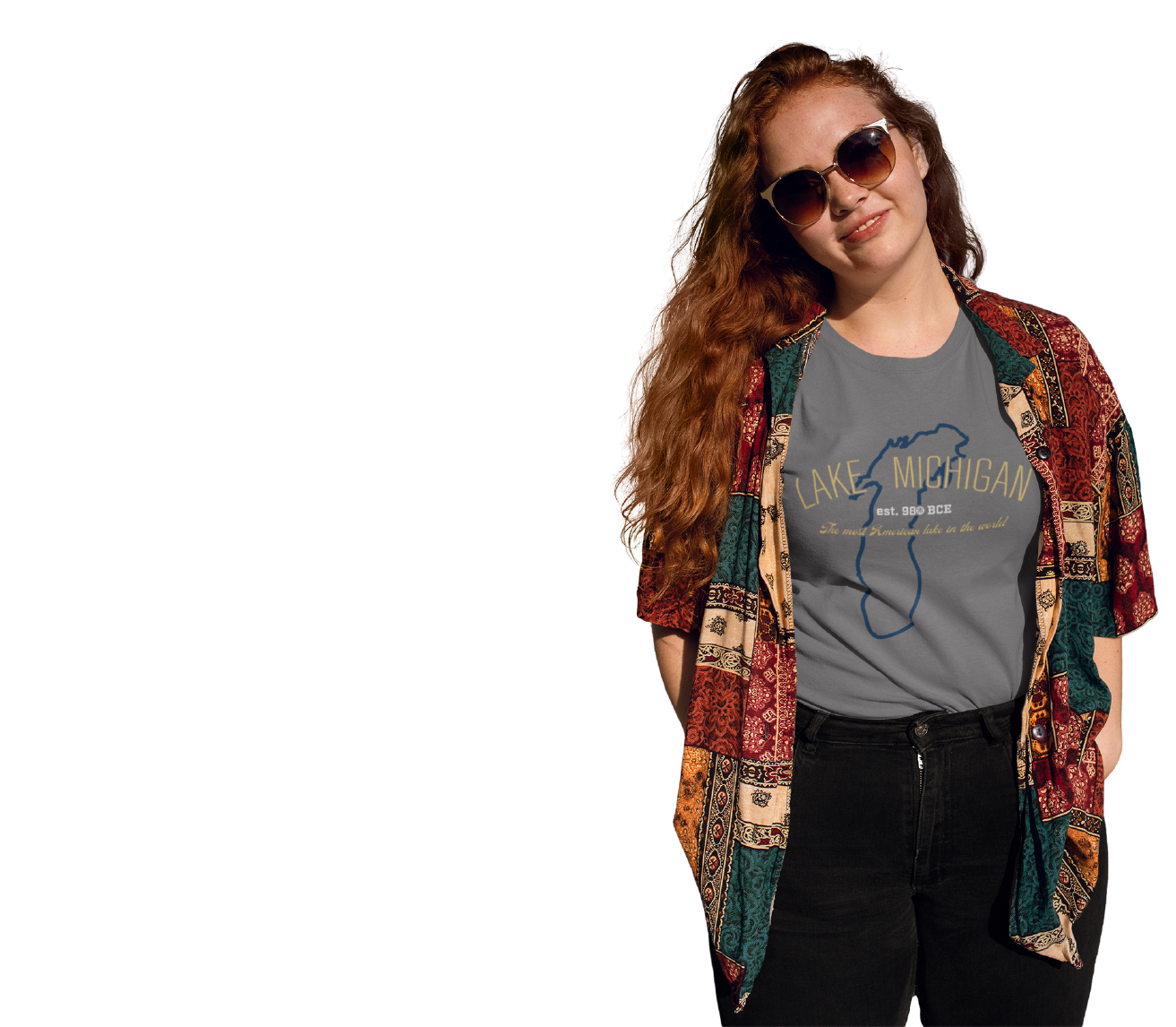 Cat Logos_Mockup-The Greatest Lakes