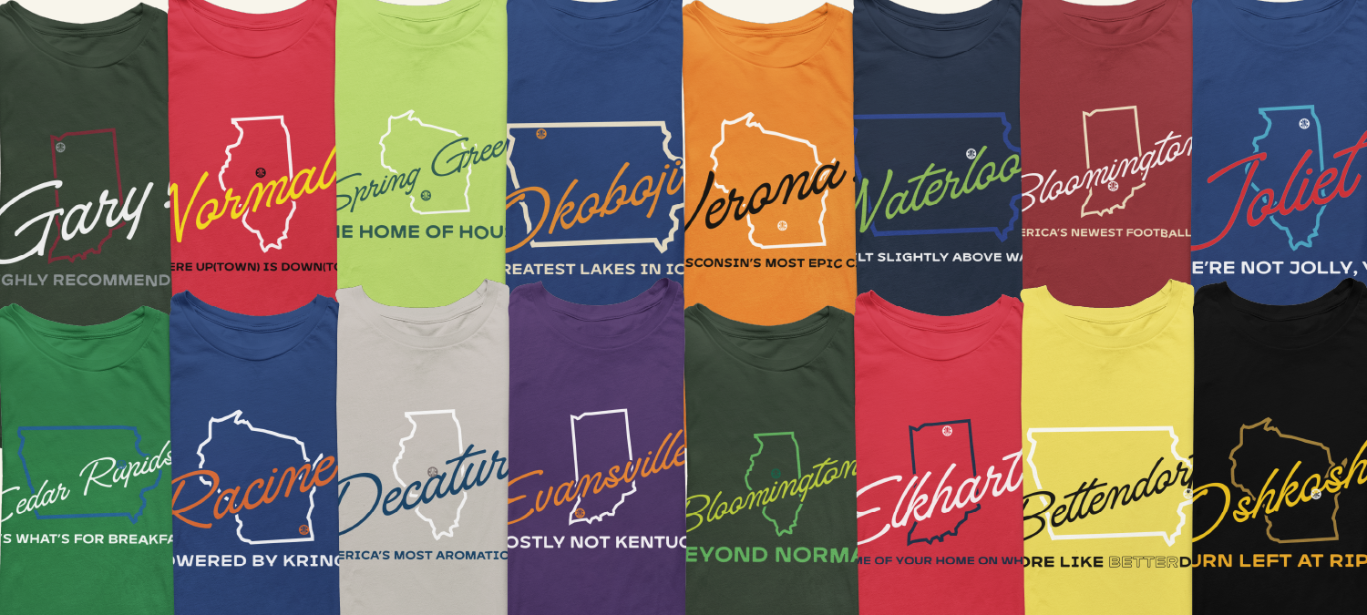 FRONTPAGE - Hero 04 - Lotsa Shirts