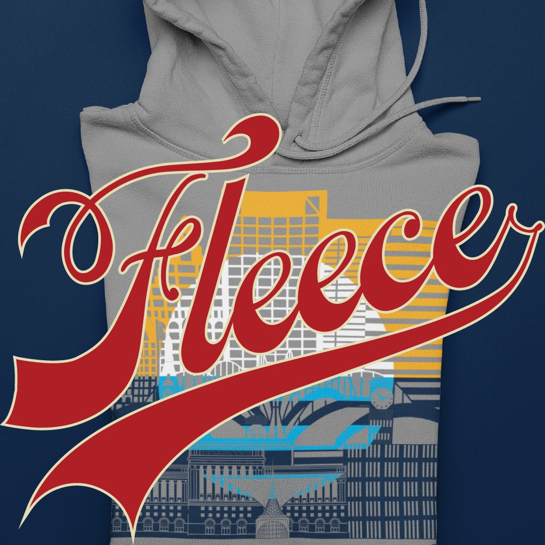 Fleece